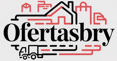 OFERTASBRY